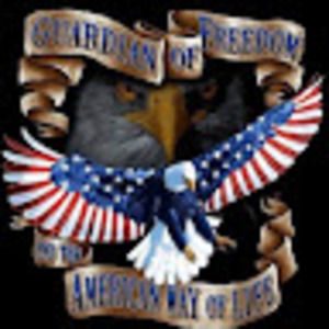 Meet your Posher, Ioannis